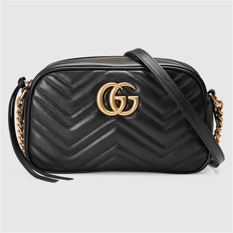 gucci marmont bag au|what makes Gucci Marmont bag.